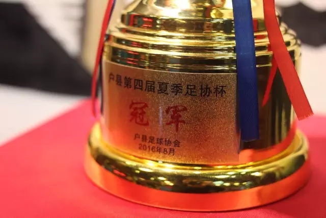 千亿体育彩首页客户端